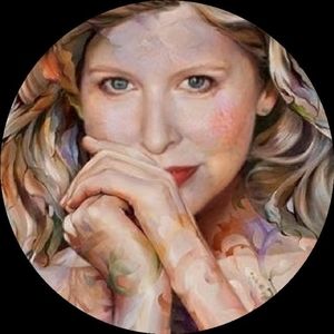 Meet your Posher, Christy